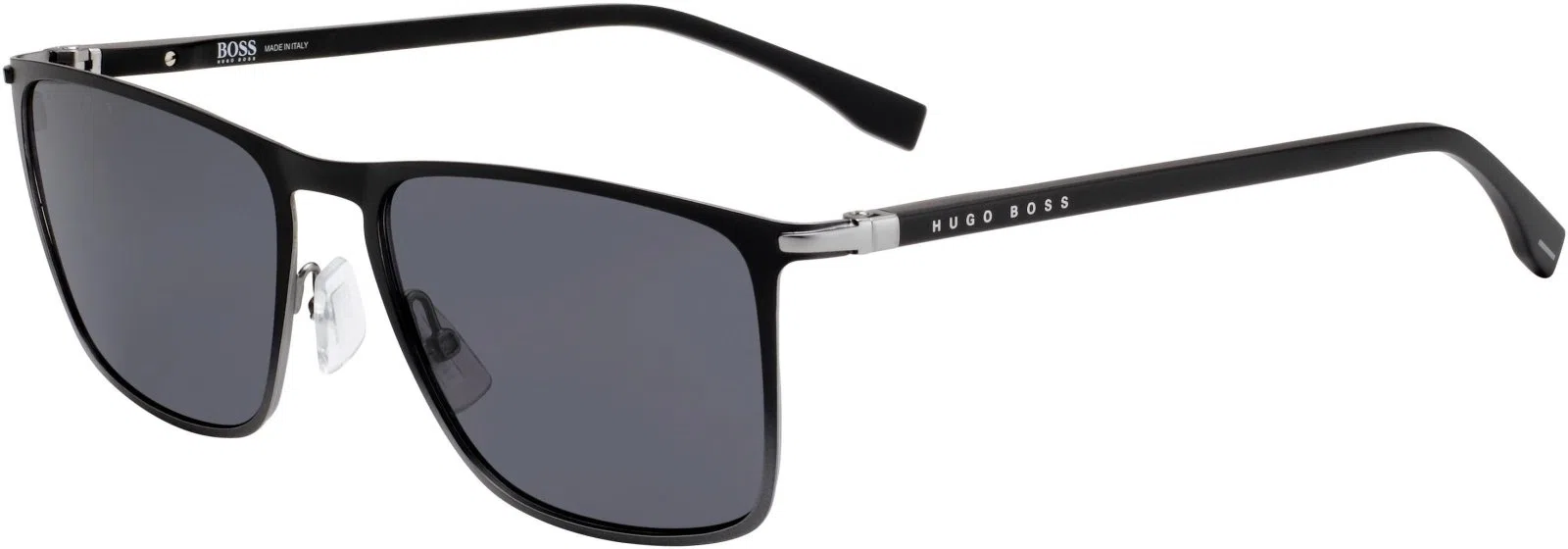 Boss (hub) 1004 Sunglasses - view 4